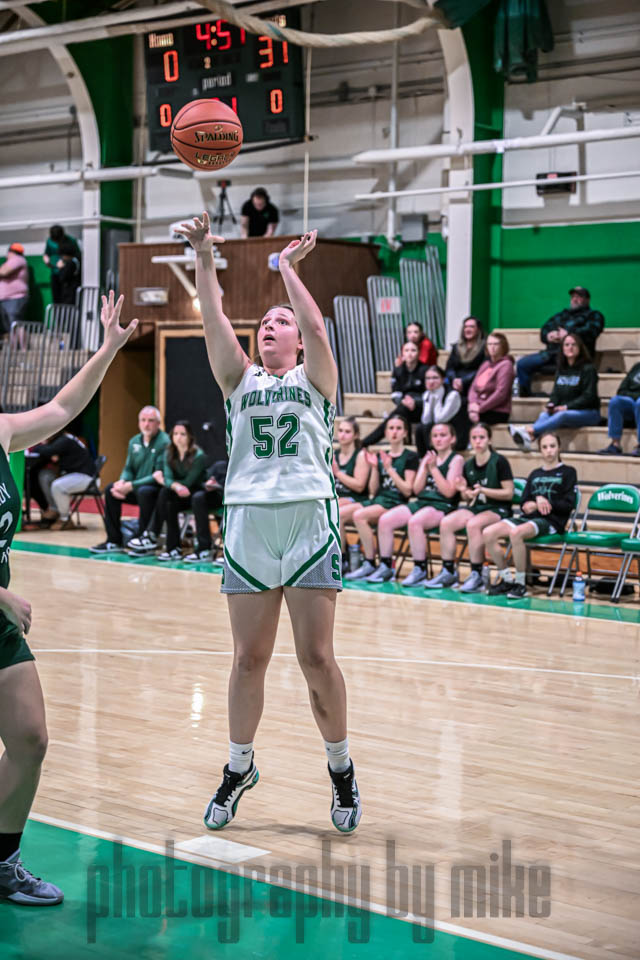 20241217-Schenck-LWBB-0595.jpg