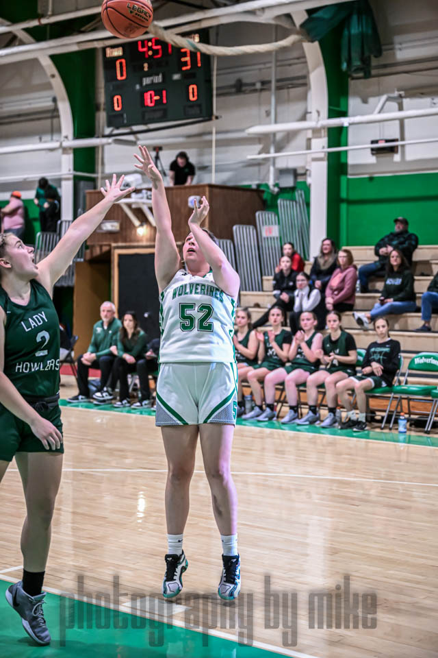 20241217-Schenck-LWBB-0597.jpg