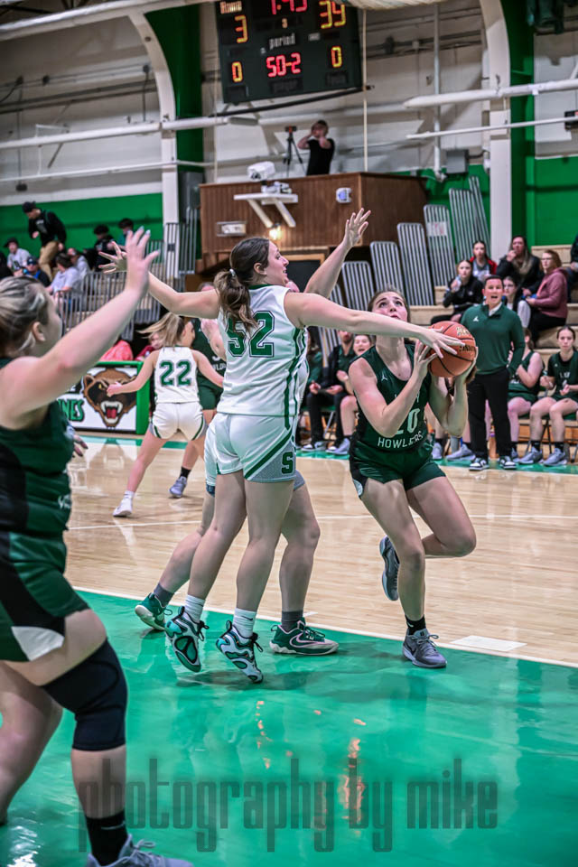 20241217-Schenck-LWBB-0926.jpg