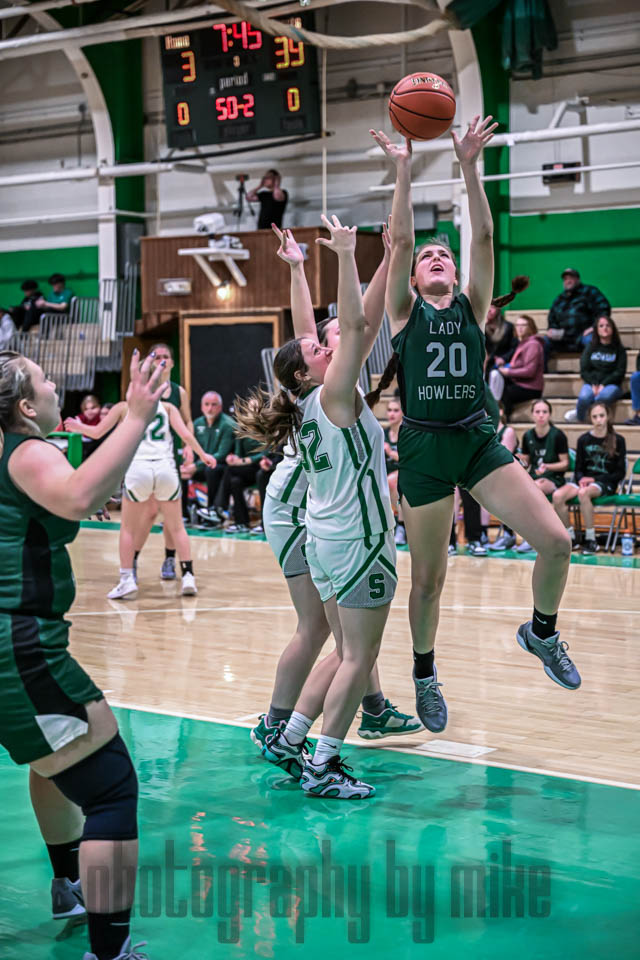 20241217-Schenck-LWBB-0932.jpg