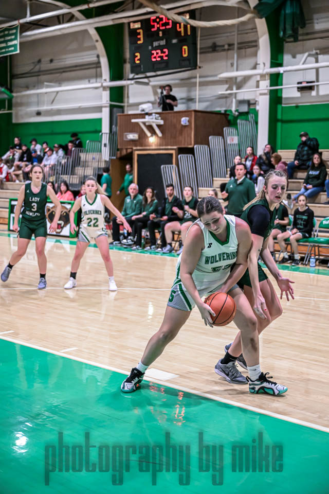 20241217-Schenck-LWBB-0997.jpg