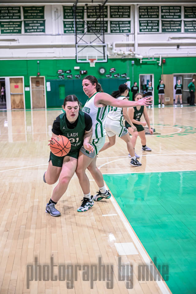 20241217-Schenck-LWBB-1010.jpg