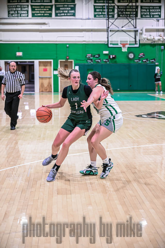 20241217-Schenck-LWBB-1041.jpg