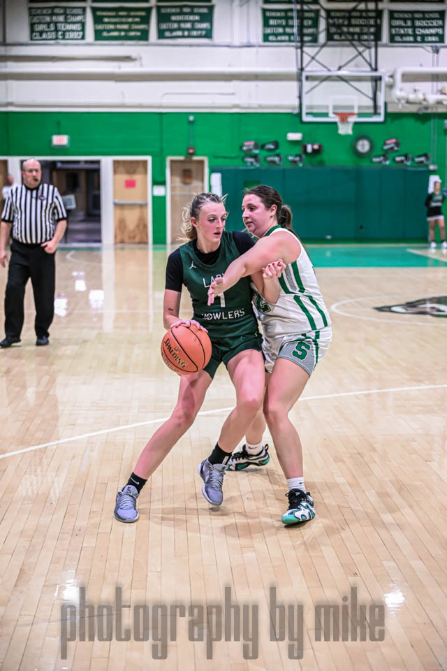 20241217-Schenck-LWBB-1045.jpg