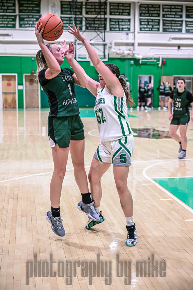 20241217-Schenck-LWBB-1051.jpg