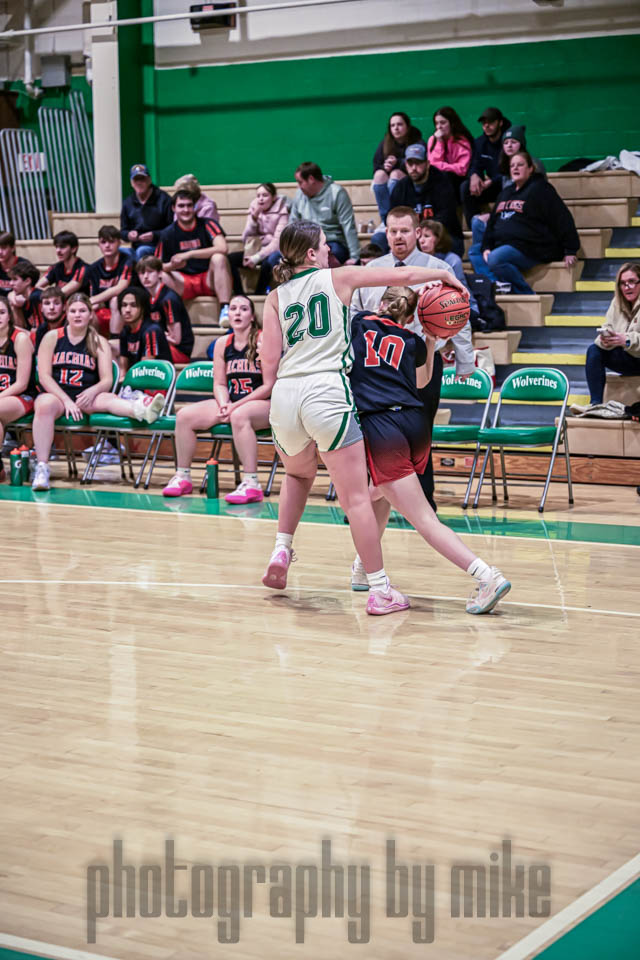 20241227-Schenck-HSGB-1942.jpg