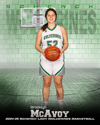 20241205-LWBB-52-Brooklyn_McAvoy-Magnet.jpg