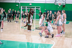 20241217-Schenck-LWBB-0279.jpg