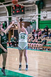 20241217-Schenck-LWBB-0597.jpg