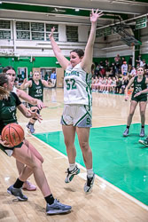 20241217-Schenck-LWBB-0913.jpg