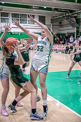 20241217-Schenck-LWBB-0917.jpg