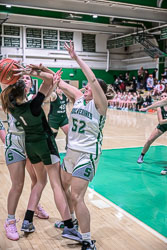 20241217-Schenck-LWBB-0920.jpg