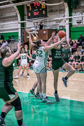 20241217-Schenck-LWBB-0929.jpg