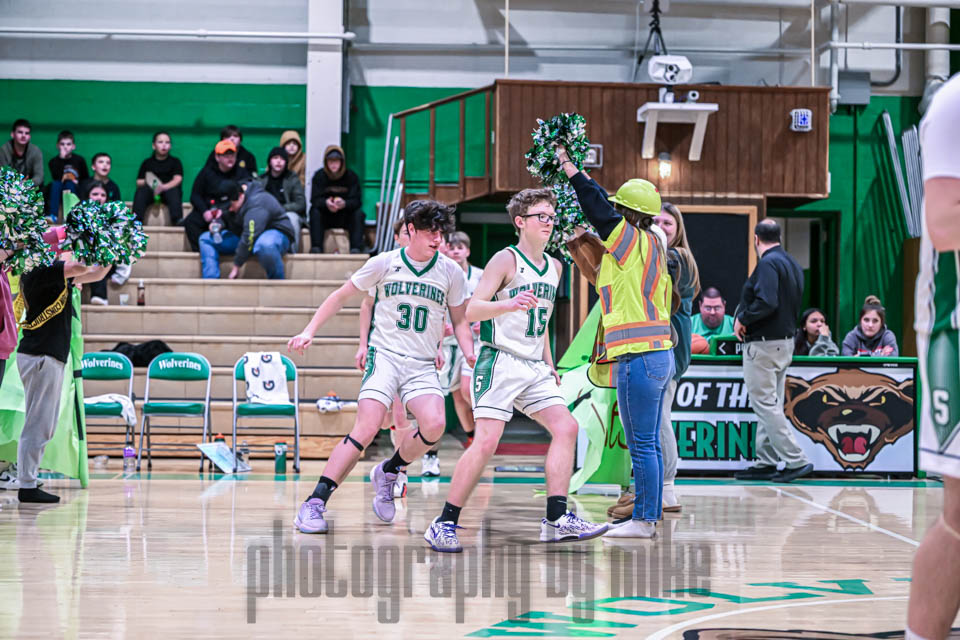 20250131-Schenck-HSBB-0334.jpg