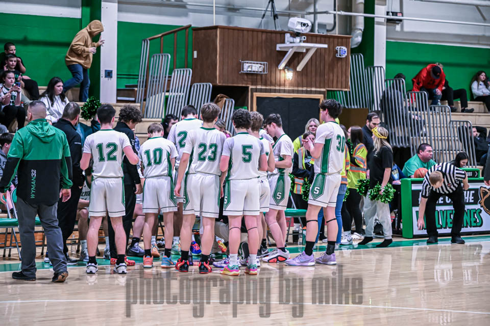 20250131-Schenck-HSBB-1142.jpg
