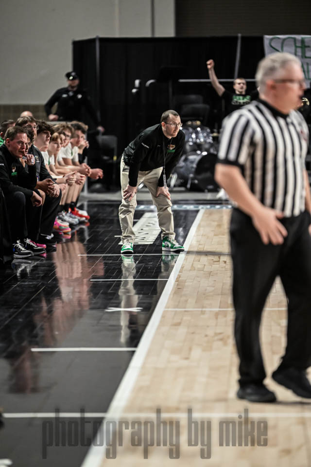 20250222-Schenck-HSBB-2719.jpg