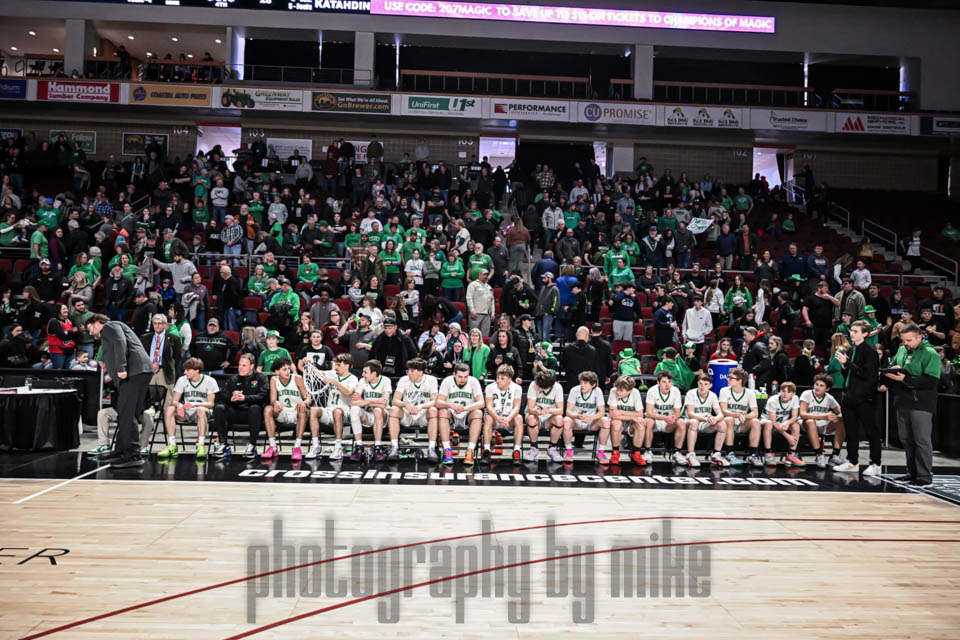 20250222-Schenck-HSBB-4305.jpg