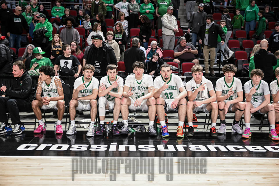 20250222-Schenck-HSBB-4334.jpg