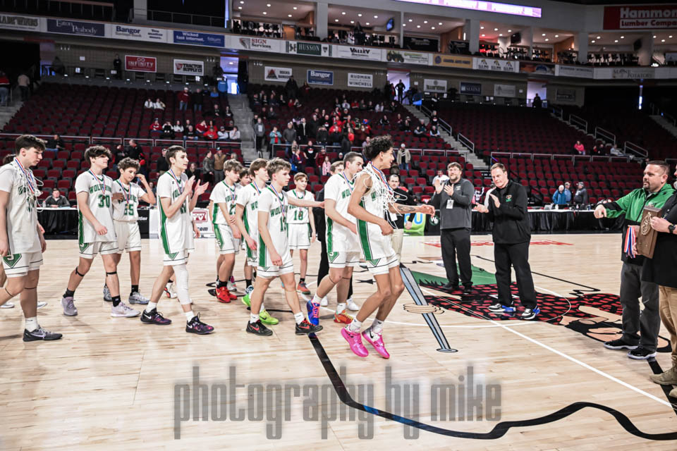 20250222-Schenck-HSBB-4801.jpg