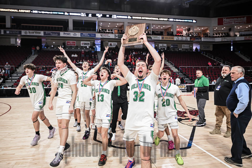 20250222-Schenck-HSBB-4867.jpg