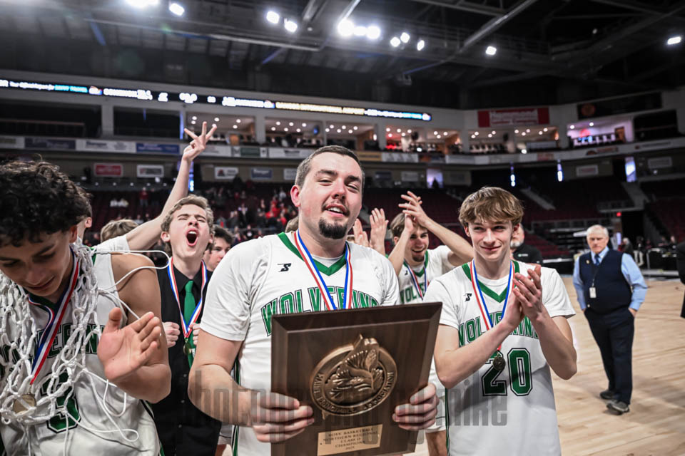 20250222-Schenck-HSBB-4917.jpg
