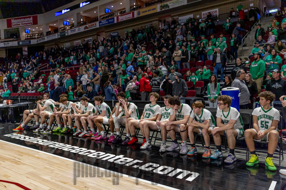 20250301-Schenck-HSBB-0685.jpg