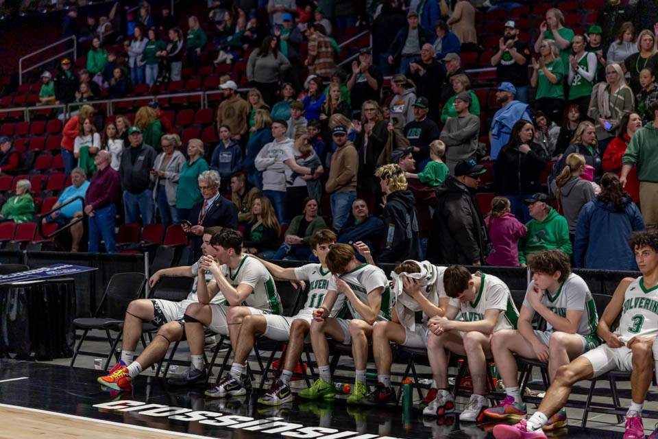 20250301-Schenck-HSBB-0687.jpg