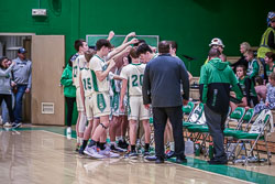 20241227-Schenck-HSBB-1564.jpg