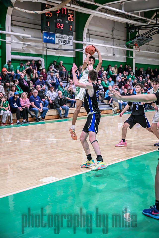 20241218-Schenck-WBB-1184.jpg