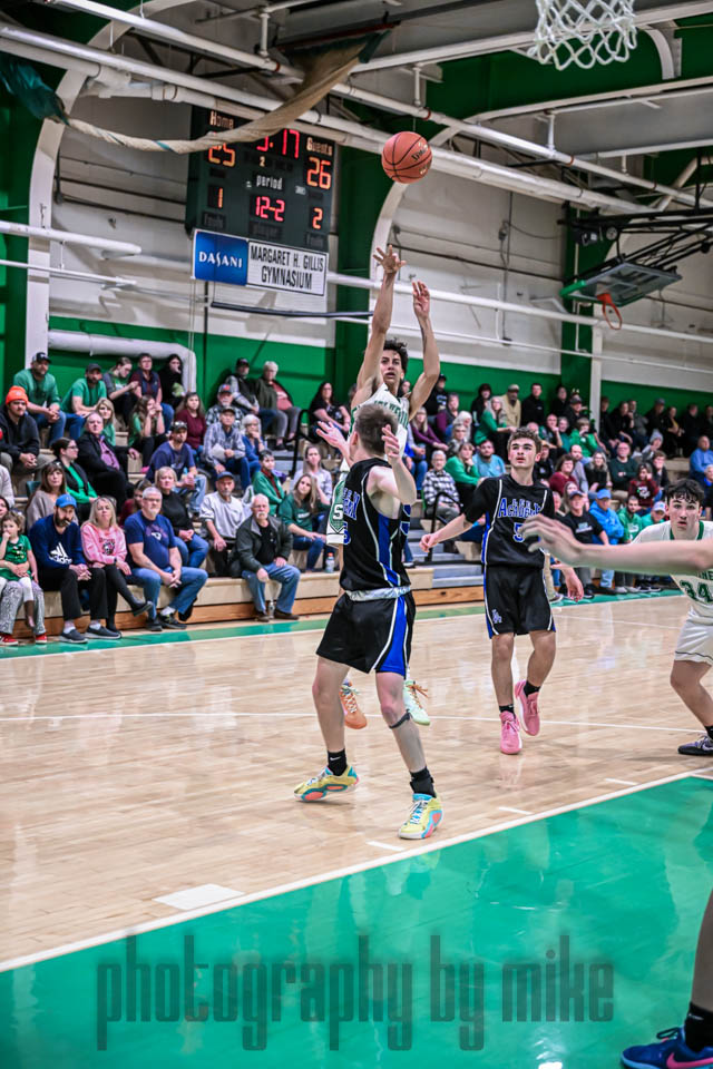 20241218-Schenck-WBB-1189.jpg