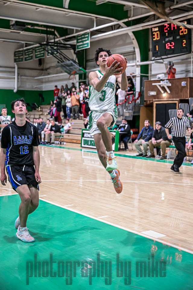 20241218-Schenck-WBB-1233.jpg