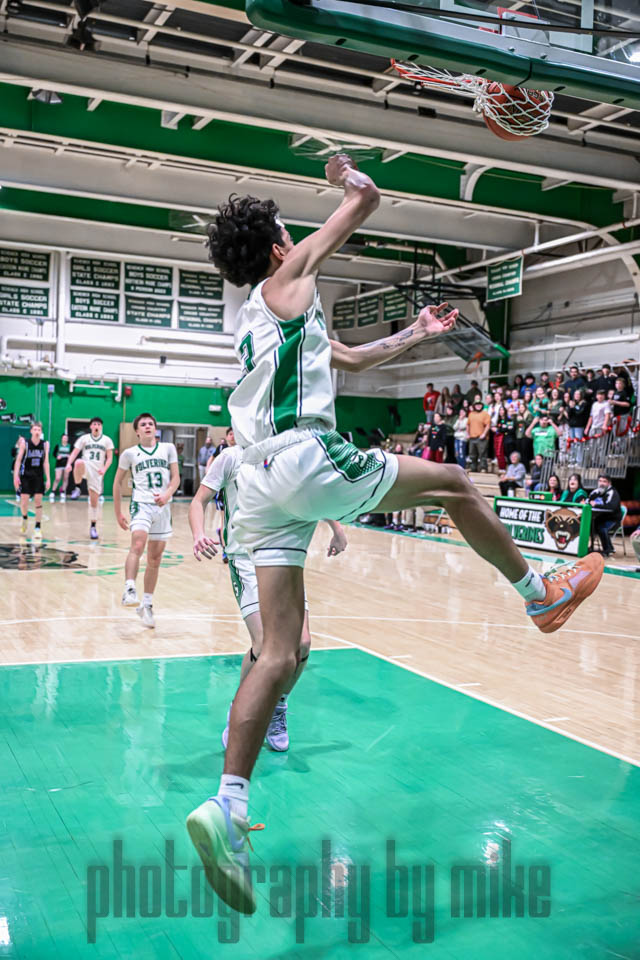 20241218-Schenck-WBB-1269.jpg