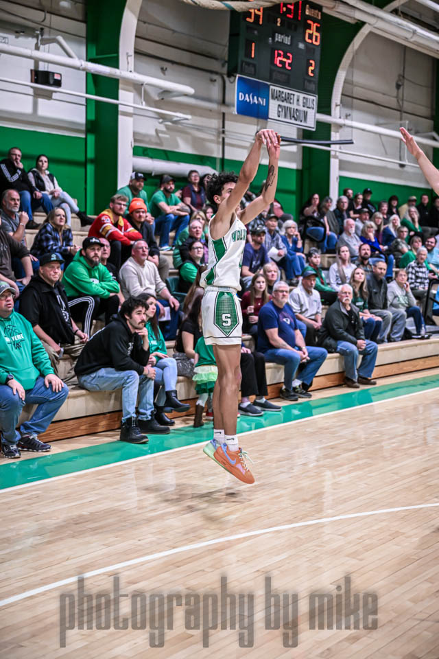 20241218-Schenck-WBB-1287.jpg