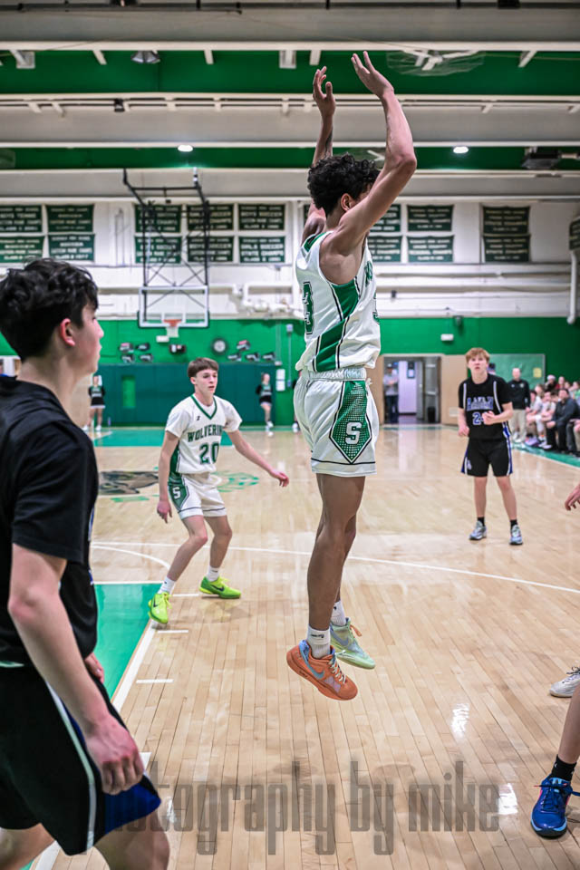 20241218-Schenck-WBB-1832.jpg