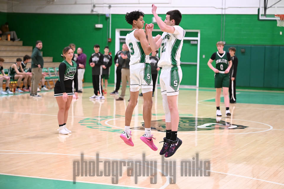 20250129-Schenck-HSBB-0224.jpg