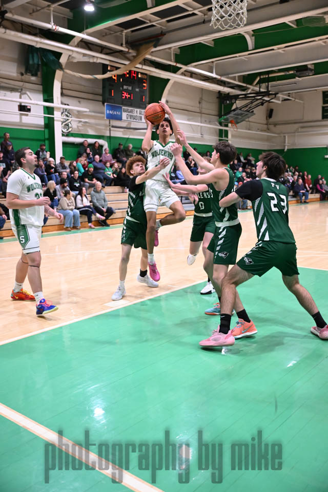 20250129-Schenck-HSBB-0653.jpg