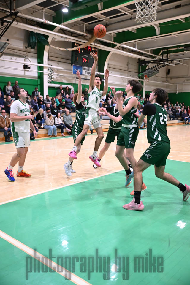 20250129-Schenck-HSBB-0657.jpg