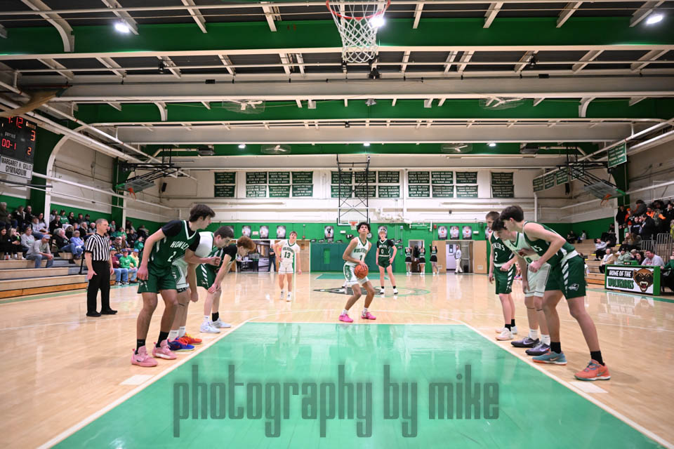 20250129-Schenck-HSBB-0722.jpg