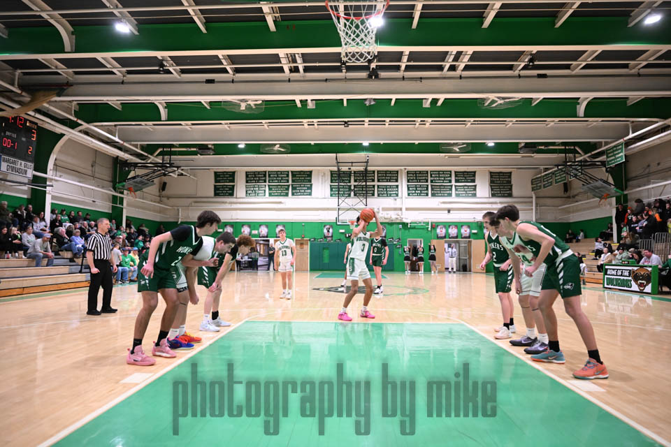 20250129-Schenck-HSBB-0736.jpg