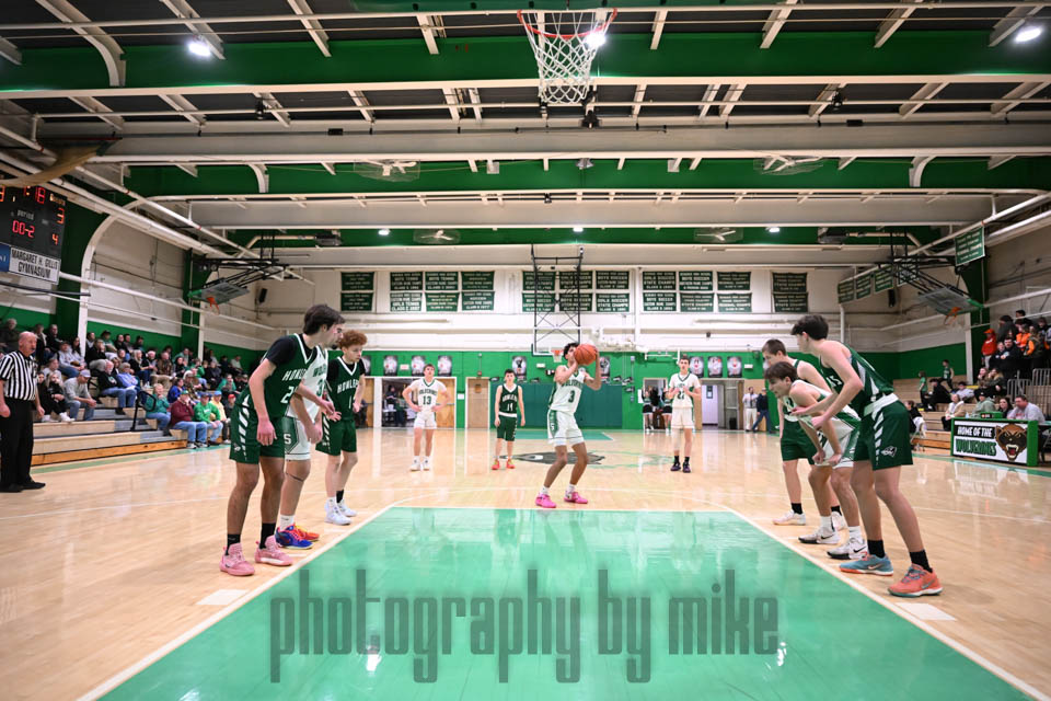 20250129-Schenck-HSBB-1099.jpg