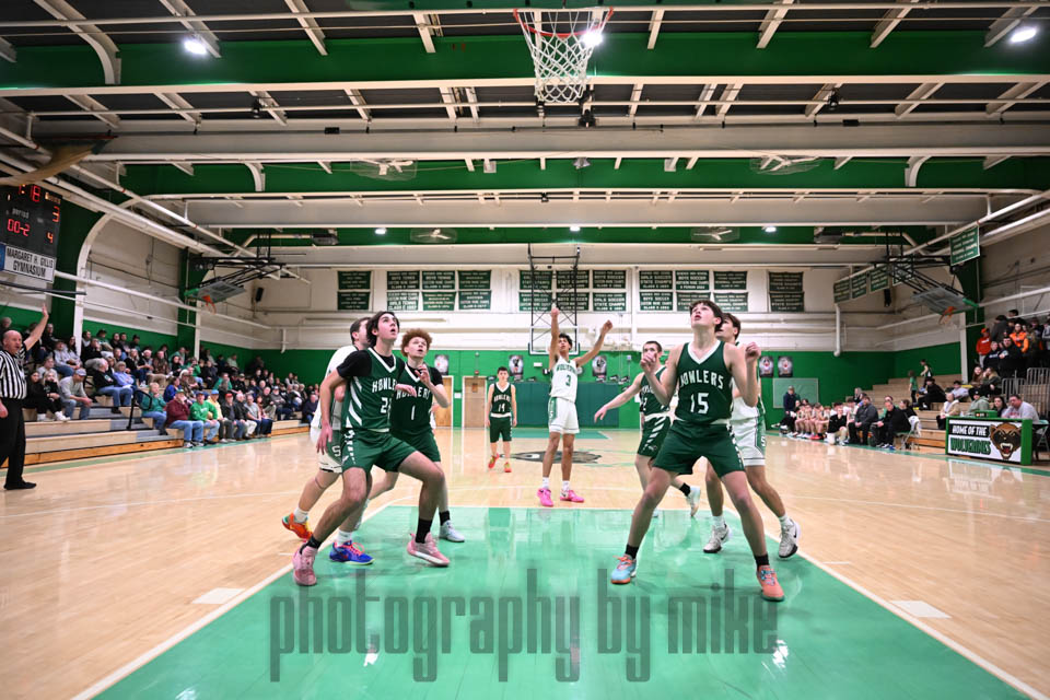 20250129-Schenck-HSBB-1123.jpg