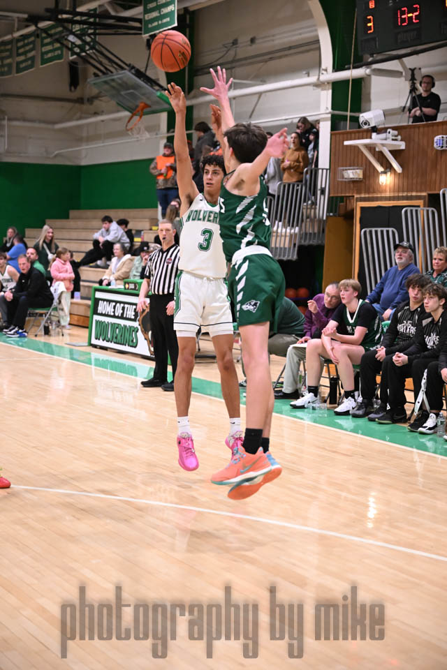 20250129-Schenck-HSBB-1158.jpg