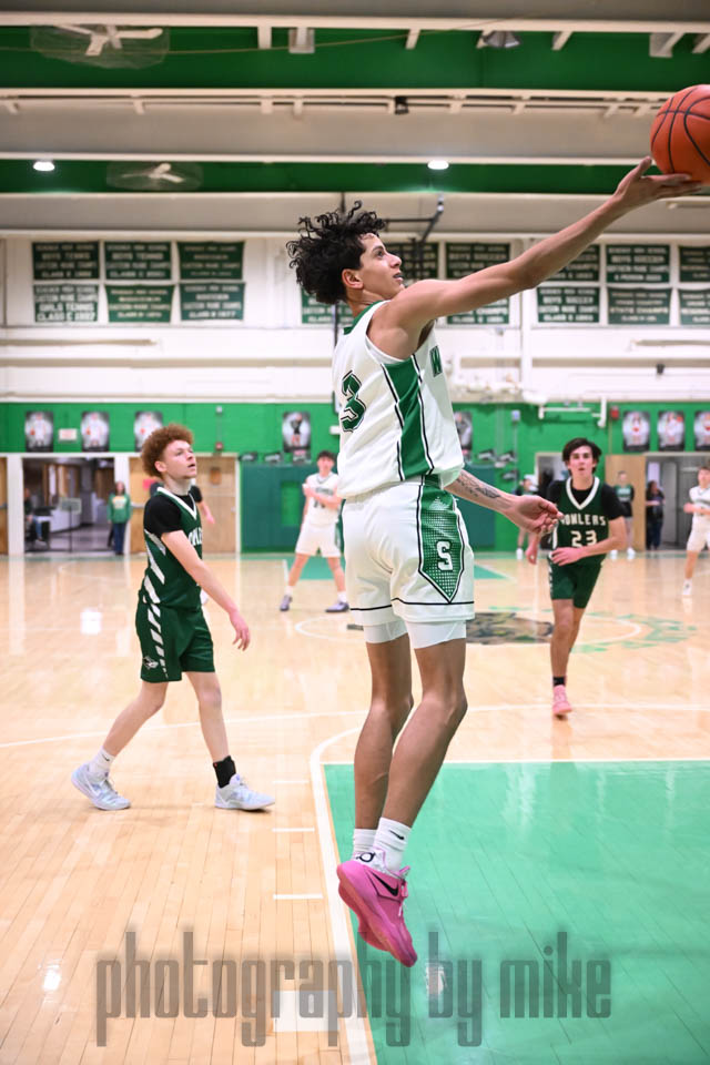 20250129-Schenck-HSBB-1659.jpg