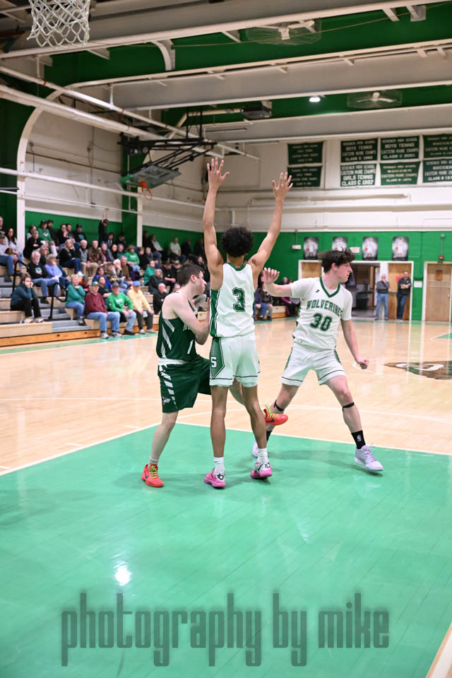 20250129-Schenck-HSBB-1992.jpg
