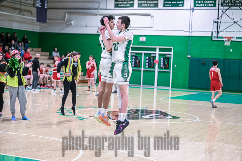 20250131-Schenck-HSBB-1269.jpg