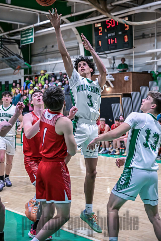 20250131-Schenck-HSBB-1689.jpg