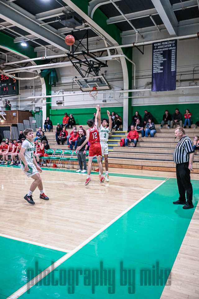 20250131-Schenck-HSBB-1721.jpg