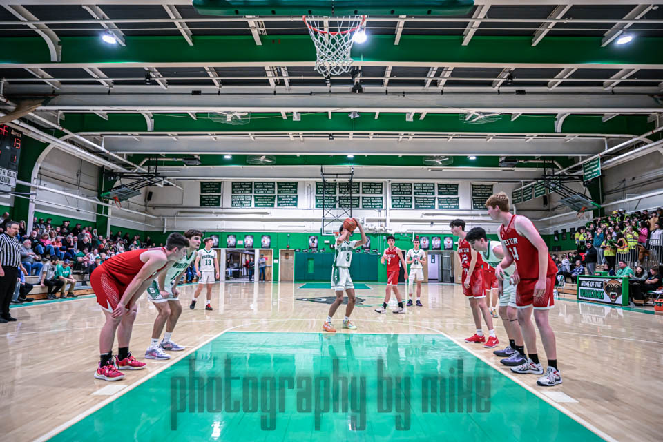 20250131-Schenck-HSBB-2169.jpg