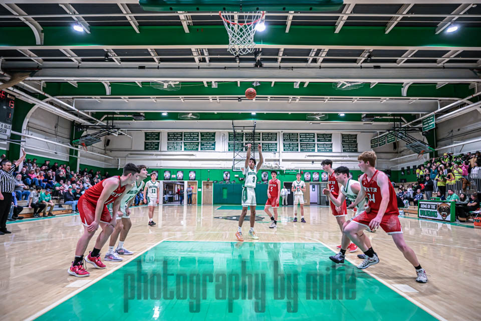 20250131-Schenck-HSBB-2177.jpg