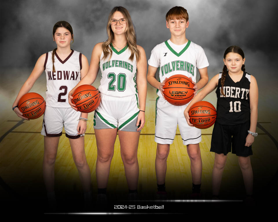 20241212-Hutchins_Perley-8x10.jpg